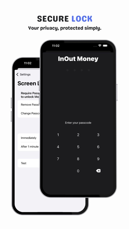 AI Money Manager screenshot-6