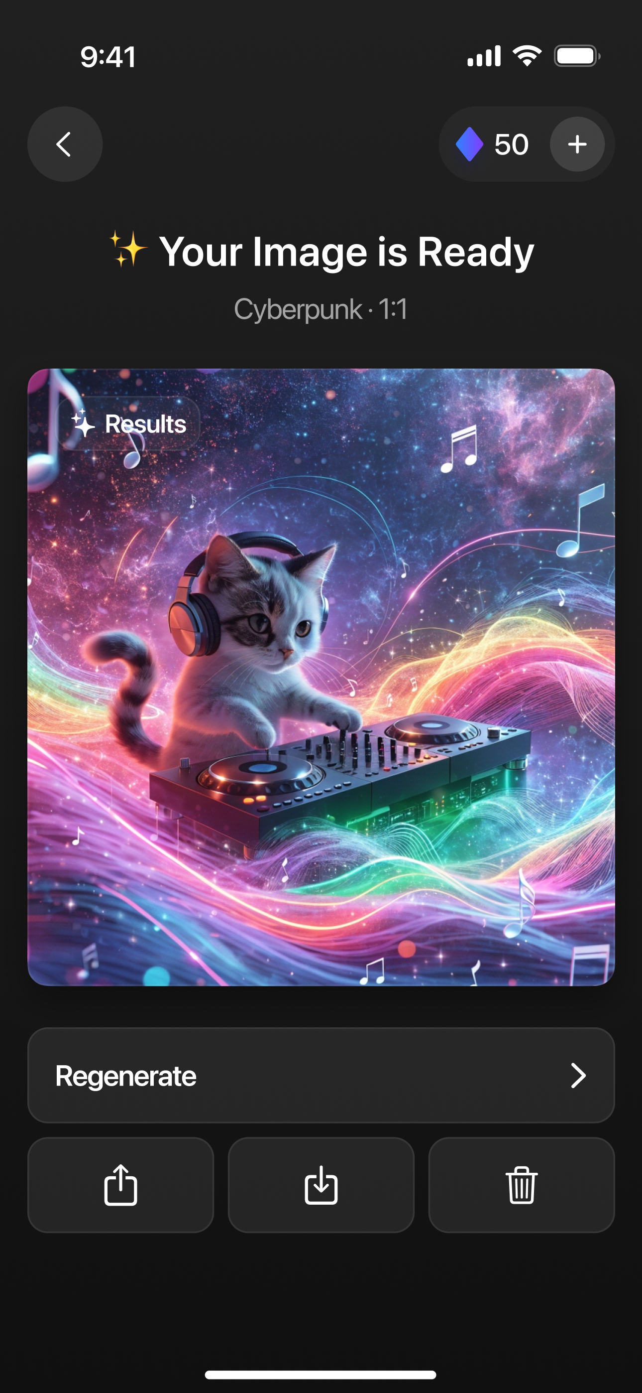 https://is1-ssl.mzstatic.com/image/thumb/PurpleSource211/v4/40/ec/32/40ec32af-02eb-0e6f-c9ca-53d9d9a228f8/8.jpg/1290x2796.png