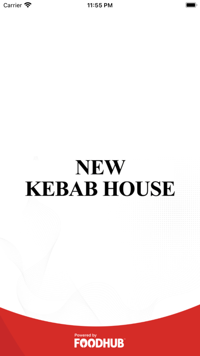 New Kebab House Screenshot