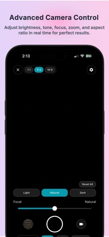 Gemliox Screenshot 3 of 7