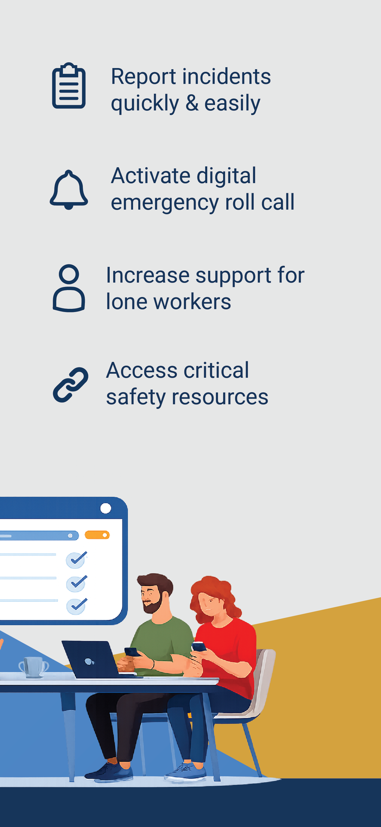 SafeWise