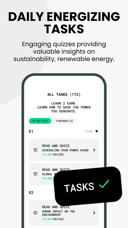 EAAS - Energy as a Service screenshot-3