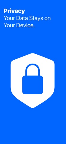 ScreenTimer Use App with Timer Screenshot 10 of 10