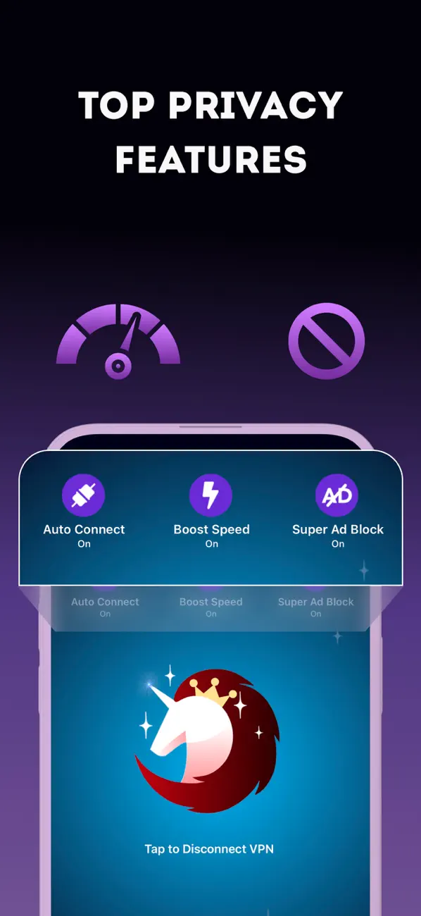 Free VPN by Free VPN .org™ screenshot 6