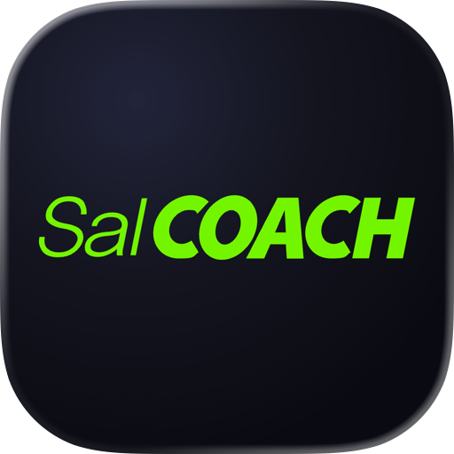 SalcoachFit