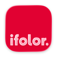 ifolor Designer: Fotobücher
