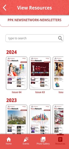 PPKM Super App screenshot
