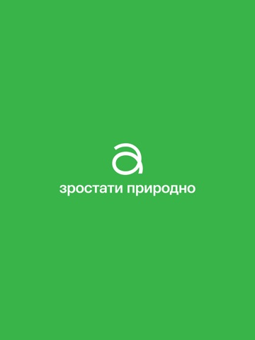 Avtologistika Media