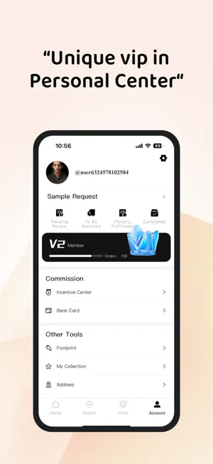 DomeFish screenshot 3