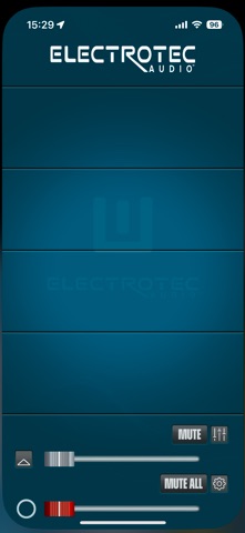 Electrotec SKAA cmd Screenshot 1 of 3
