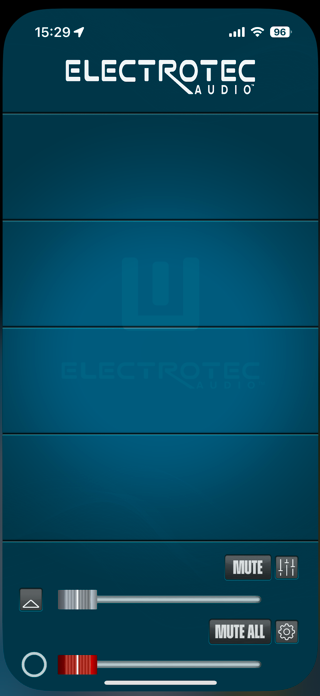 Electrotec SKAA cmd Screenshot 1 of 3