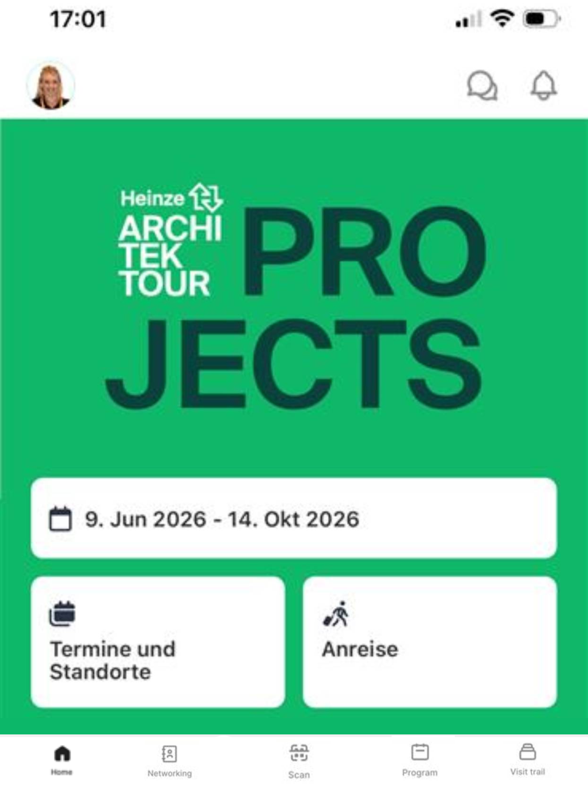 ArchitekTOUR