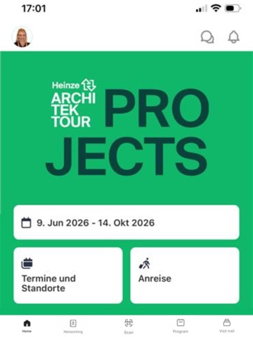 ArchitekTOUR