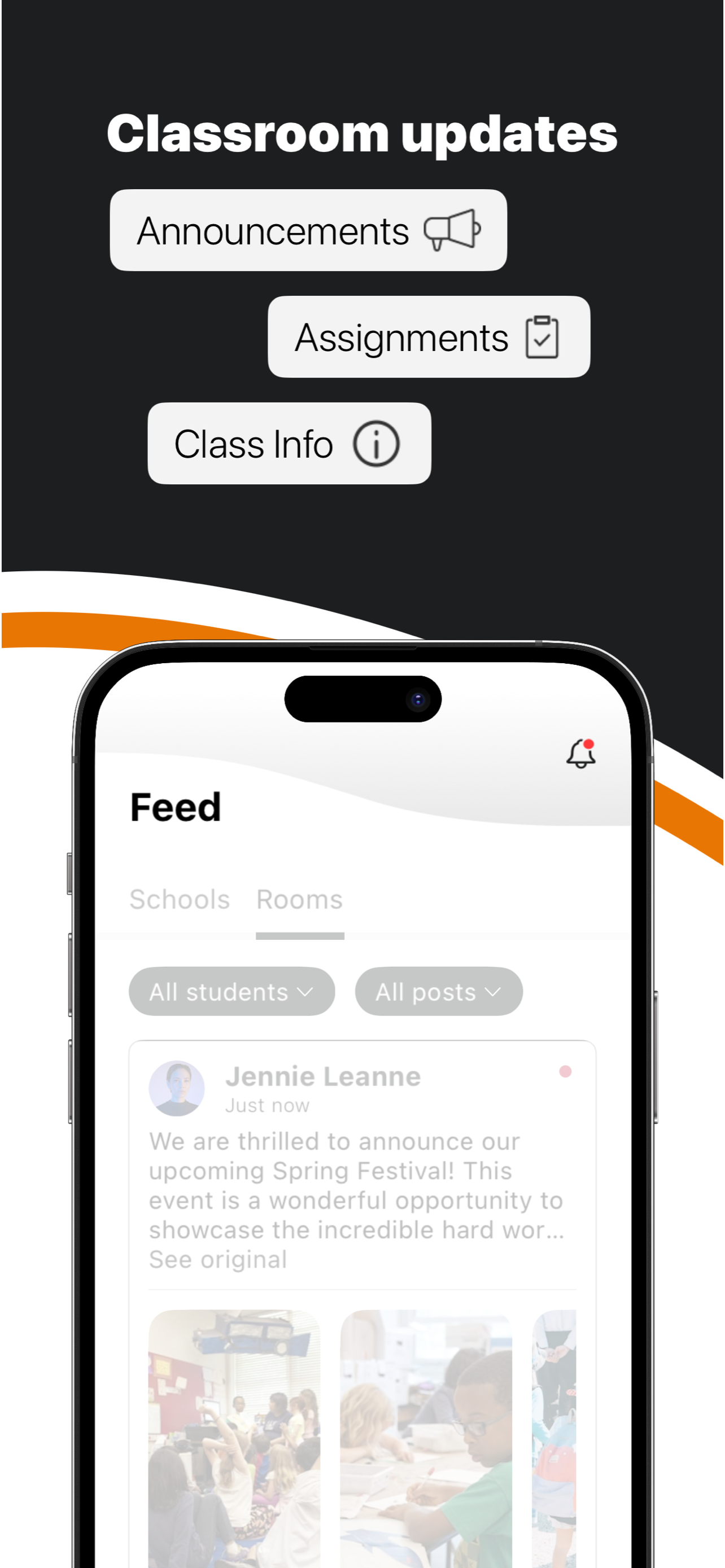 Elk Valley USD 283 screenshot 5