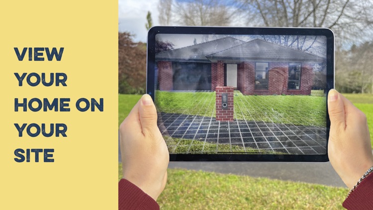 G.J. Gardner Homes NZ screenshot-4