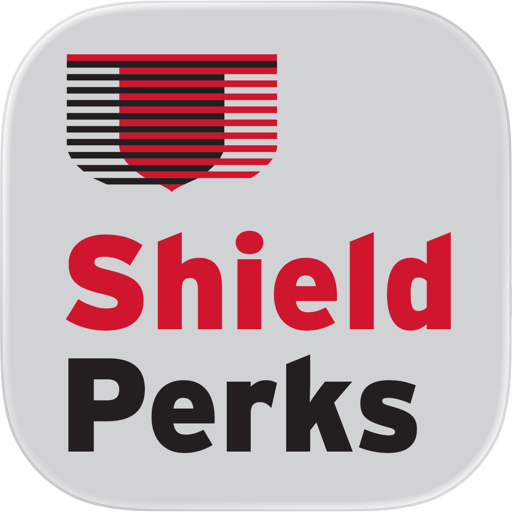German American ShieldPerks