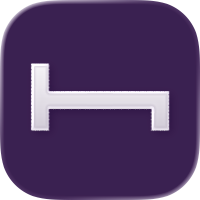 HotelTonight: Hotel Deals