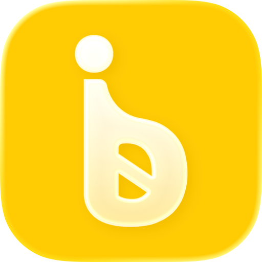 bijnis Sourcing App
