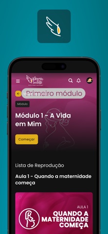 Alegro Bozelli screenshot