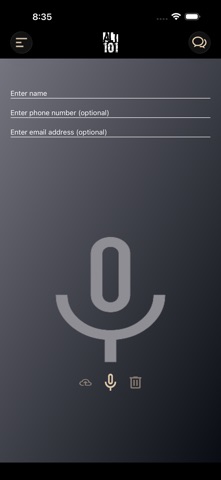 Alt 101 Screenshot 7 of 10