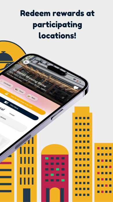 Countdown Timer3.2.1
