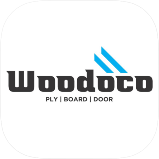 Woodoco