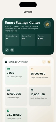 Wealthy. Screenshot 8 of 8