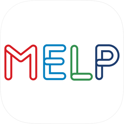 MELP.com