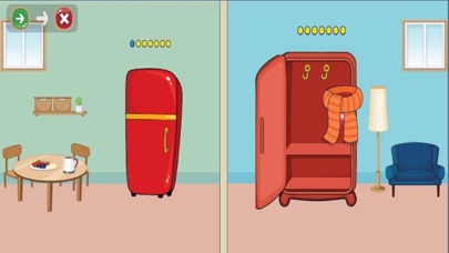 Baby Toddlers Games Screenshot
