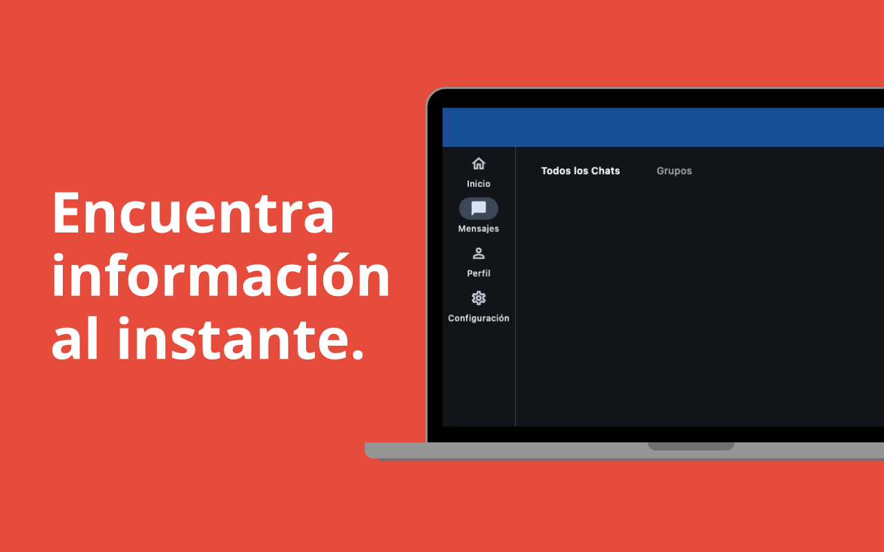 PLEXapps screenshot 29