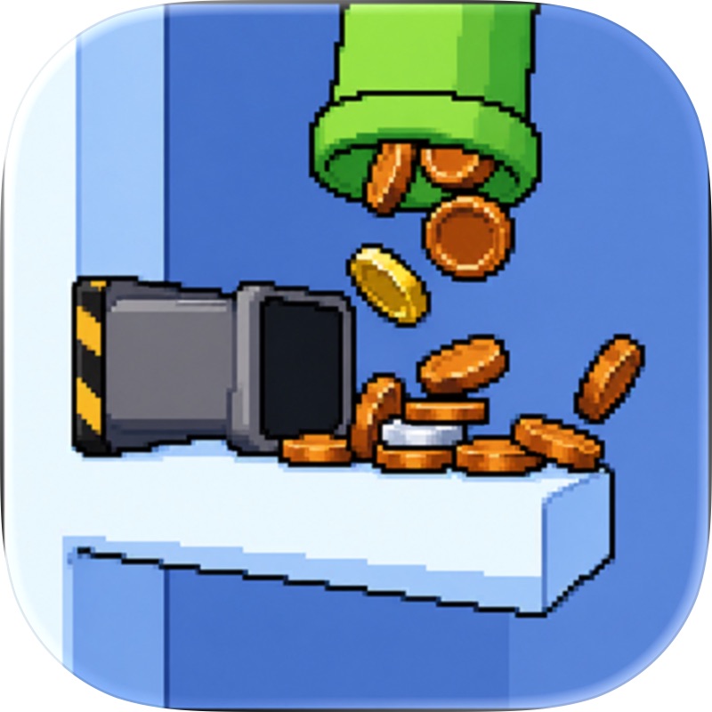 The Trap - Idle Defense screenshot 8