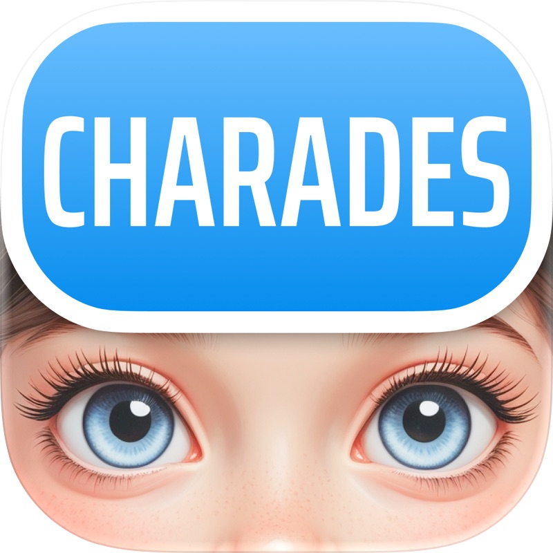 Headbands: Charades Party Game screenshot 9
