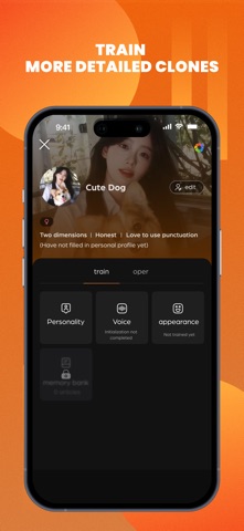 NobodyPro - Short Movie screenshot