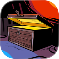 Unboxing the Cryptic Killer