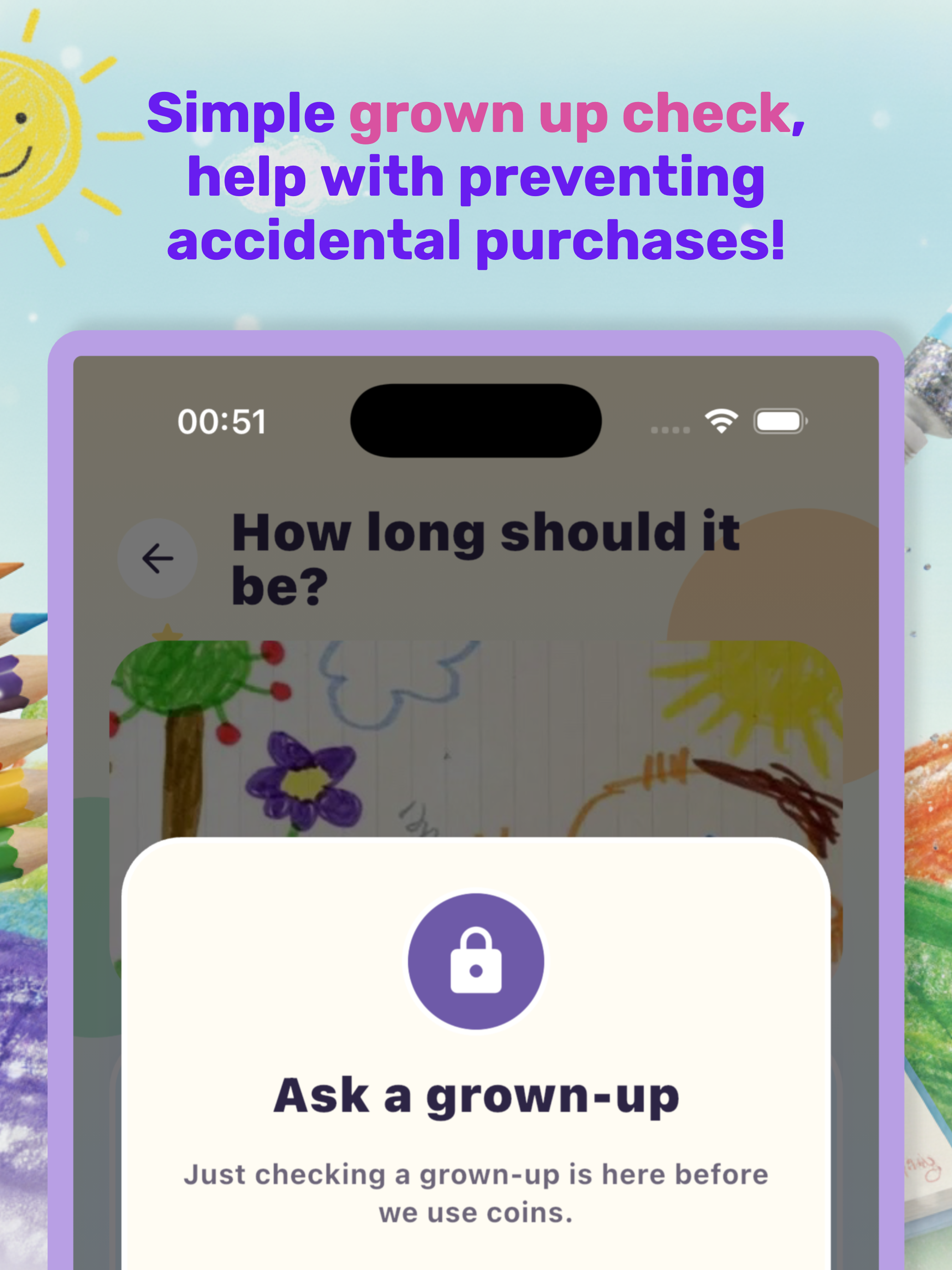 DrawAlive screenshot 11