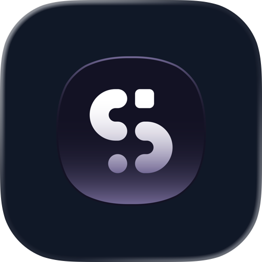StartStop Podcast Recorder