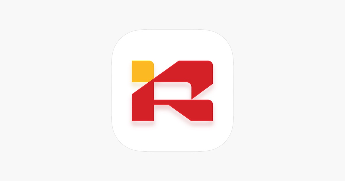 ‎InstaResolv App - App Store