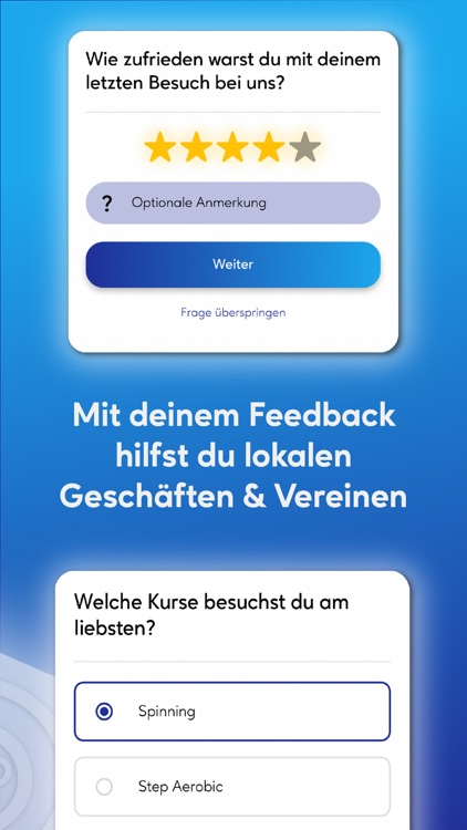 scaboo - erkunden & punkten screenshot-4