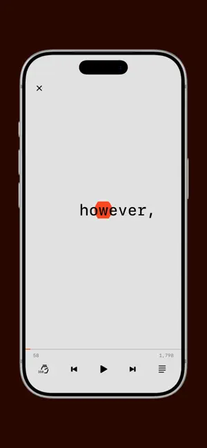 t(a)ck screenshot 2