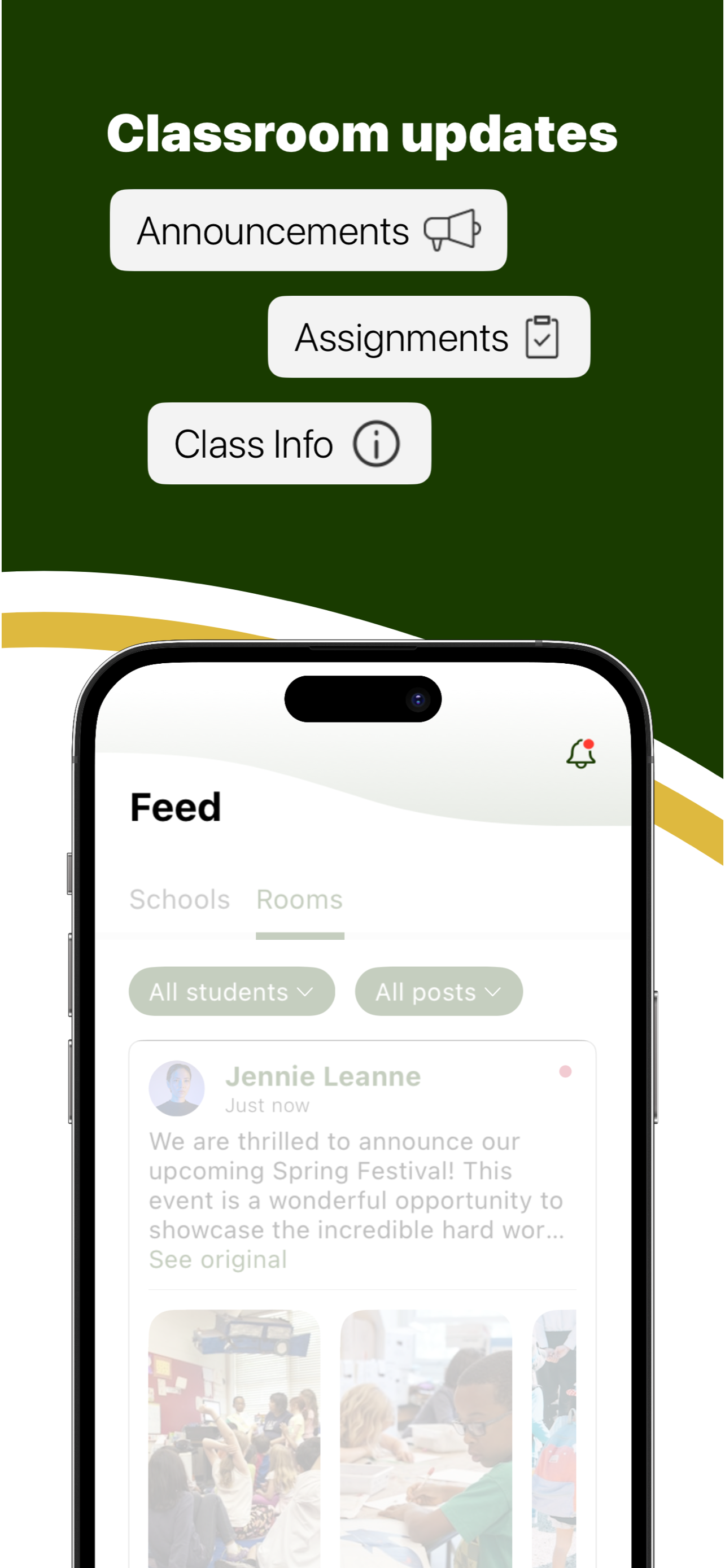 Lyford-CISD