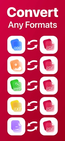 PDFShift Pro Screenshot 2 of 6