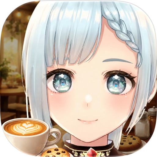 Rune's Adventurer Café