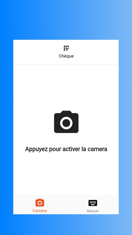 SMART TPE ARDENNES screenshot-4