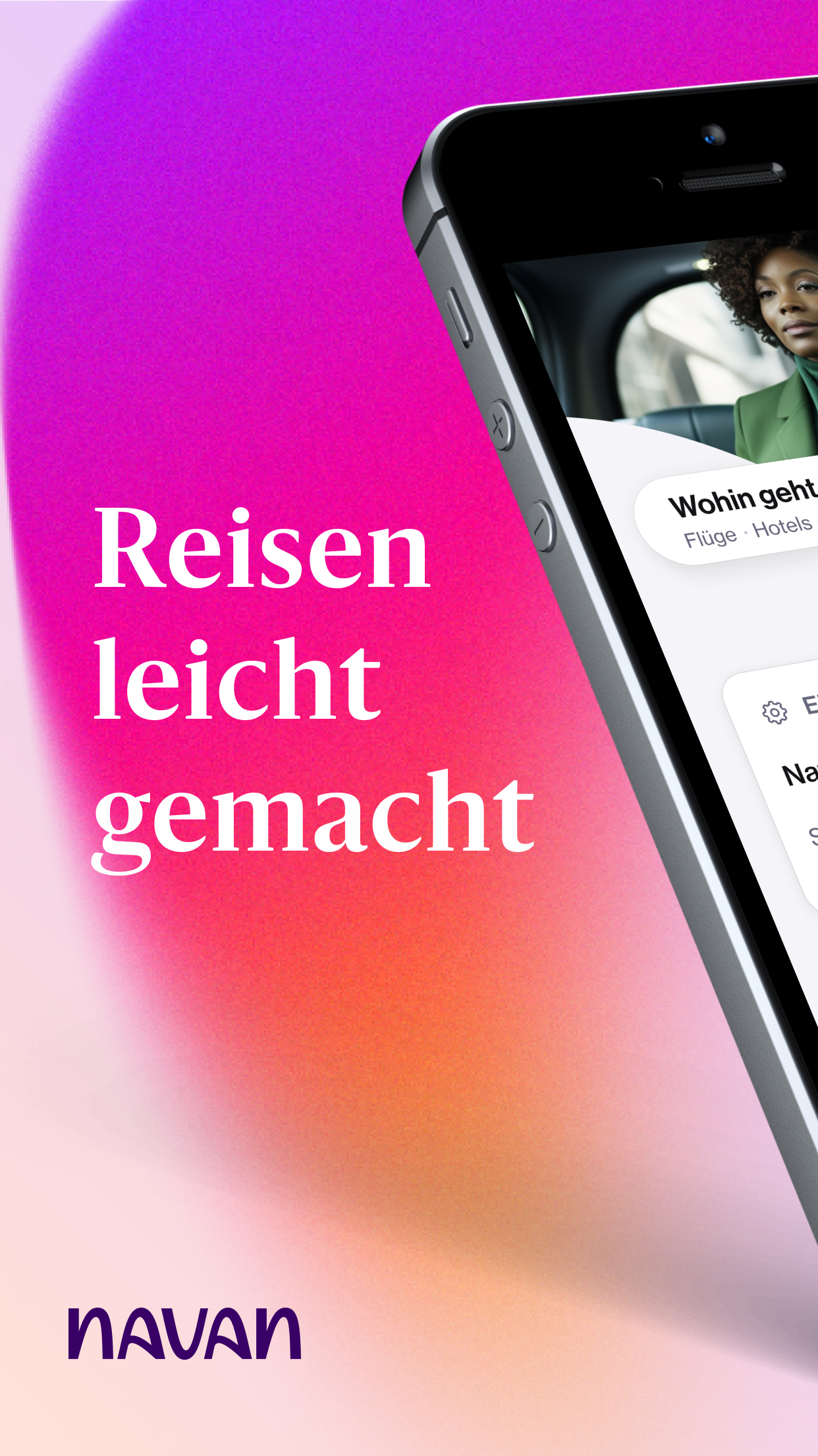 https://is1-ssl.mzstatic.com/image/thumb/PurpleSource211/v4/41/13/dd/4113dd97-2fde-25ce-e44f-cf28e67651bc/0_APP_IPHONE_55_0.jpg/1242x2208.png