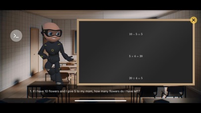 Dopi AI: The Smart ChatBuddy Screenshot