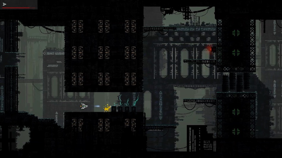 #5. ElbmarKs (macOS) Podle: Istvan Hoffmann