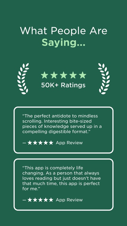 Imprint: Learn Visually screenshot-8