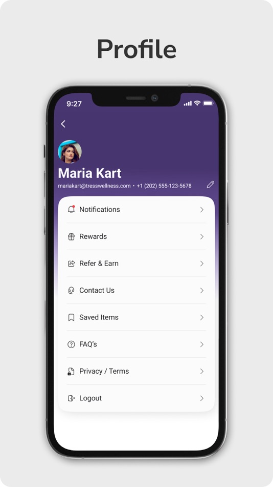 #7. waxpal. (iOS) 由: FXSWEDE AB