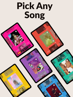 PingPal : Send Alarm to Friend screenshot 8