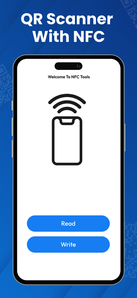 QR Code Reader－Barcode Scanner screenshot 10